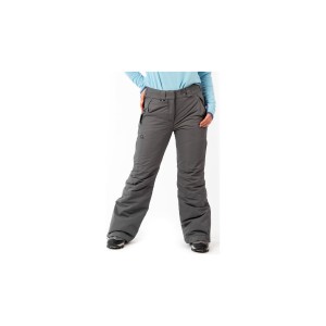 Женские брюки Payer Vega Вега ЕР-00002432