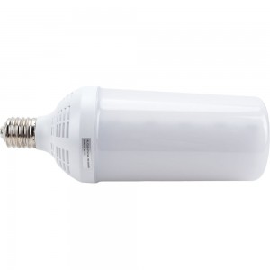 Светодиодная лампа Pccooler Mercury 150Вт E40 5000К AL-CL02-0150-E40-5000К