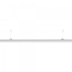 Линейный светодиодный светильник Pccooler SL 40Вт 5000К SL-002-0040