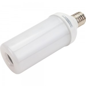 Светодиодная лампа Pccooler Mercury 60Вт E40 5000К AL-CL02-0060-E40-5000К
