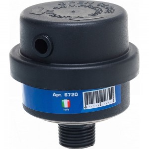Фильтр воздушный для компрессора AF110 1/2