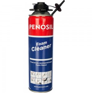 Очиститель монтажной пены Penosil CLEANER PRUSC00007 A1238Z