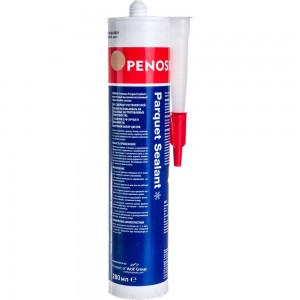 Герметик для паркета Penosil PF-86 клен, ясень, сосна Н1570 218934 H4193