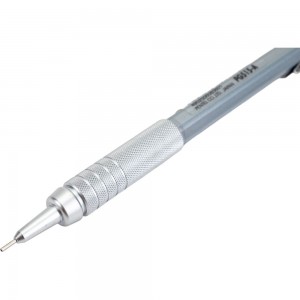 Автоматический профессиональный карандаш Pentel Graphgear 500 PG515-A 0.5 мм 586405