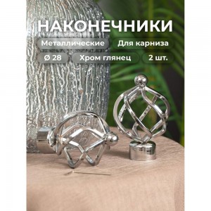 Наконечник Peora DIY 57056