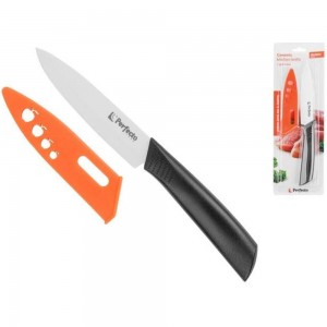 Кухонный нож PERFECTO LINEA 21-493524