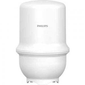 Обратноосмотическая система фильтрации с резервуаром для воды PHILIPS AUT3268/10