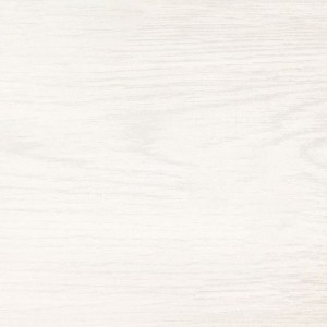 Влагостойкая защитная лазурь для древесины PINOTEX ULTRA NW (белый; 9 л) 5803330