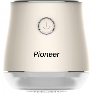 Триммер для одежды Pioneer LR18 