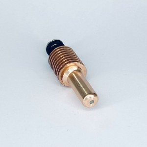 Электрод Electrode 45-105A 5 шт PLAZWELD P-220842