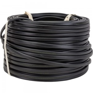 Силовой кабель ВВГ-ПнгА ПОДОЛЬСККАБЕЛЬ 3х1.5 N,PE 100м ГОСТ 31996-2012 022900335-100