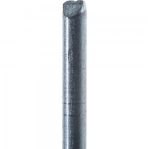 Заклепки вытяжные алюминиевые (50 шт/уп; 4.8х16 мм) Политех 2951075