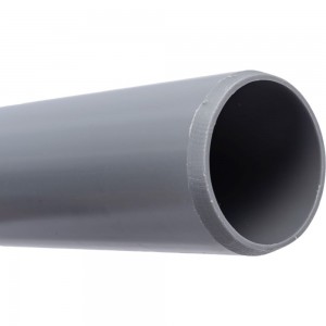 Труба для внутренней канализации ПОЛИТЭК из ПП 32х1.8х500 мм 113250