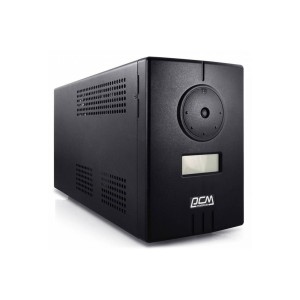 Источник бесперебойного питания Powercom Infinity INF-1500