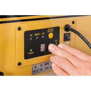 Система фильтрации воздуха Powermatic PM1200 1791330-RU
