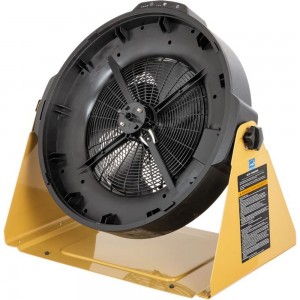 Система фильтрации воздуха Powermatic PM1250