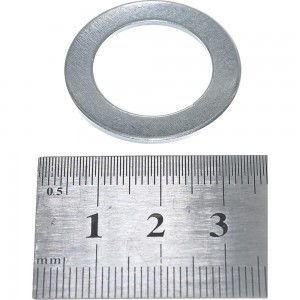 Кольцо переходное (30/20 мм) для дисков ПРАКТИКА 776-768