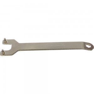 Ключ для планшайб плоский (35 мм) для УШМ ПРАКТИКА 777-031