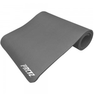 Коврик для фитнеса PRCTZ premium exercise mat PF2532