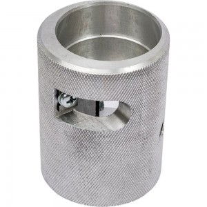 Зачистка PRO AQUA PA52010b 