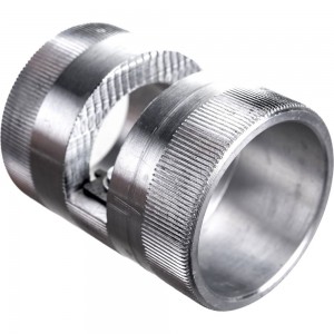 Зачистка для среднего слоя торцеватель PRO AQUA PA527010b 