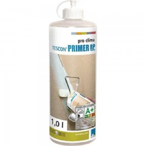 Праймер Pro Clima TESCON PRIMER RP, 1 л арт. 11449