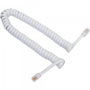 Витой трубочный кабель Pro Legend PL1212 Витой трубочный кабель Pro Legend PL1212