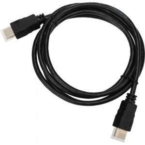 Кабель HDMI 1.4 PROCONNECT Gold, 4К, 1,5 метра 17-6203-6