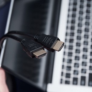 Кабель HDMI 1.4 PROCONNECT Gold, 4К, 1,5 метра 17-6203-6