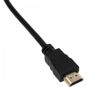 Кабель HDMI 1.4 PROCONNECT Gold, 4К, 2 метра 17-6204-6