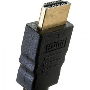 Кабель HDMI 2.0 PROCONNECT Gold, 4К 60Hz, 2 метра 17-6104-6