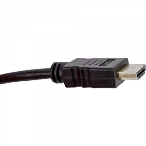 Кабель HDMI 2.0 PROCONNECT Gold, 4К 60Hz, 3 метра 17-6105-6
