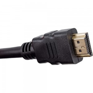 Кабель HDMI 2.0 PROCONNECT Gold, 4К 60Hz, 15 метров 17-6109-6