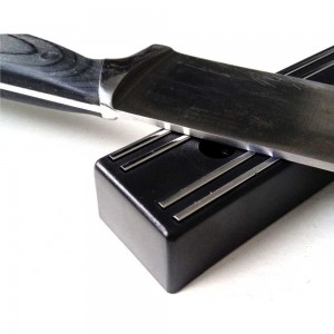 Усиленный магнитный держатель для инструментов и ножей Проф-Магнит 460 мм dn-460-max