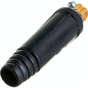 Вилка кабельная 10-25 мм Профессионал 000114