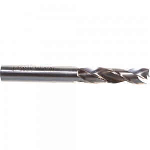 Сверло для точечной сварки (10х79 мм; HSS-Co5; h8) PROJAHN 71000