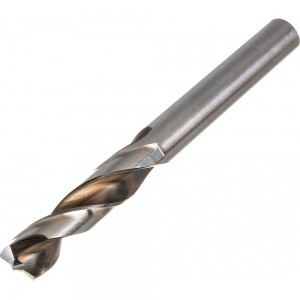 Сверло для точечной сварки (8 мм; HSS-Co5; h8) PROJAHN 70800