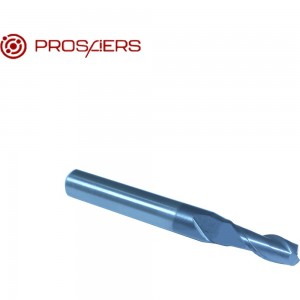 Твердосплавная фреза PROSAERS 2PCG-014F030S04 34644