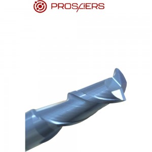 Твердосплавная фреза PROSAERS 2PCG-014F030S04 34644