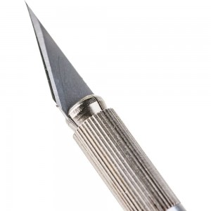 Нож-скальпель ProsKit 8PK-394A 00170961
