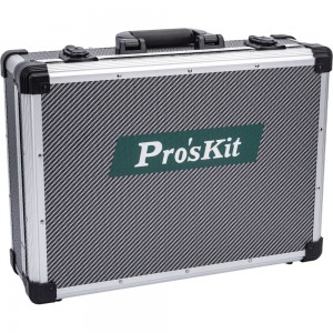 Универсальный набор инструментов ProsKit PK-1305NB С00040050