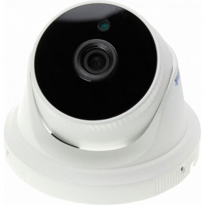 Купольная камера видеонаблюдения PS-link IP 5Мп 1944P IP305 1349