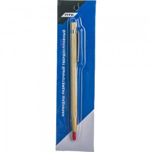 Разметочный твердосплавный карандаш ПТК 00000030353