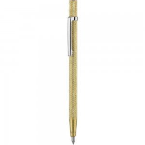Разметочный твердосплавный карандаш ПТК 00000030353