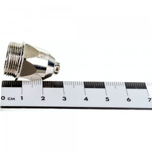 Сопло LOV3900-17 (10 шт; 1.7 мм) для CP P80 ПТК 00000032762
