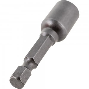 Насадка-ключ магнитная (8х48 мм) Quadro Torsion 400108