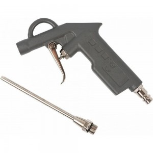 Обдувочный пистолет QUATTRO ELEMENTI 770-896