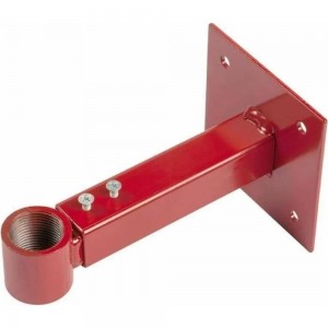 Кронштейн для гидроаккумулятора Qubik 4635 