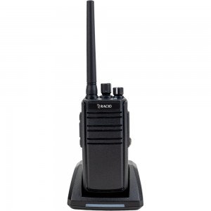 Радиостанция Racio R800 UHF 00-00001290