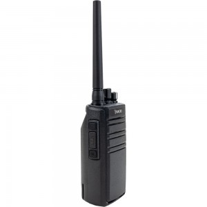 Радиостанция Racio R800 UHF 00-00001290